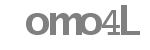 Código captcha a introducir