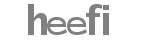 Código captcha a introducir