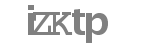 Código captcha a introducir