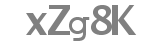 Código captcha a introducir