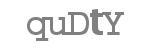 Código captcha a introducir