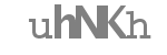 Código captcha a introducir