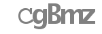 Código captcha a introducir