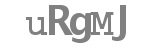 Código captcha a introducir