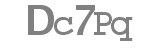 Código captcha a introducir