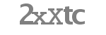 Código captcha a introducir