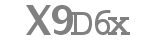 Código captcha a introducir
