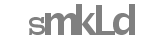 Código captcha a introducir