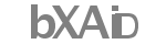Código captcha a introducir