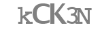 Código captcha a introducir