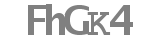 Código captcha a introducir
