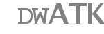 Código captcha a introducir