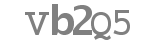 Código captcha a introducir