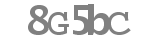 Código captcha a introducir