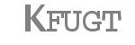 Código captcha a introducir
