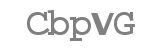 Código captcha a introducir