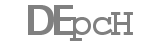 Código captcha a introducir