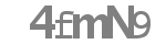 Código captcha a introducir