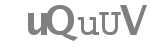 Código captcha a introducir