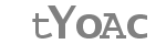 Código captcha a introducir