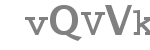 Código captcha a introducir