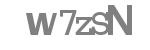 Código captcha a introducir
