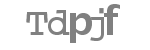 Código captcha a introducir