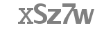 Código captcha a introducir