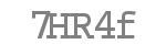 Código captcha a introducir