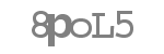 Código captcha a introducir