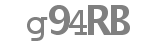 Código captcha a introducir