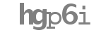 Código captcha a introducir
