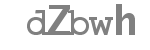Código captcha a introducir