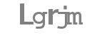 Código captcha a introducir