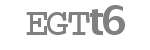 Código captcha a introducir