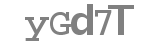 Código captcha a introducir