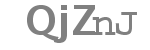 Código captcha a introducir