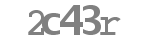 Código captcha a introducir