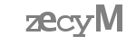 Código captcha a introducir