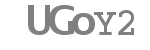 Código captcha a introducir