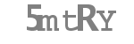 Código captcha a introducir