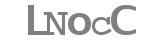Código captcha a introducir