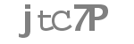 Código captcha a introducir
