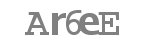 Código captcha a introducir