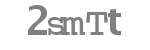 Código captcha a introducir