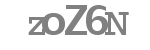 Código captcha a introducir