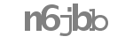 Código captcha a introducir