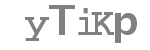 Código captcha a introducir