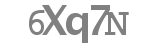 Código captcha a introducir