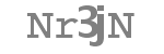 Código captcha a introducir